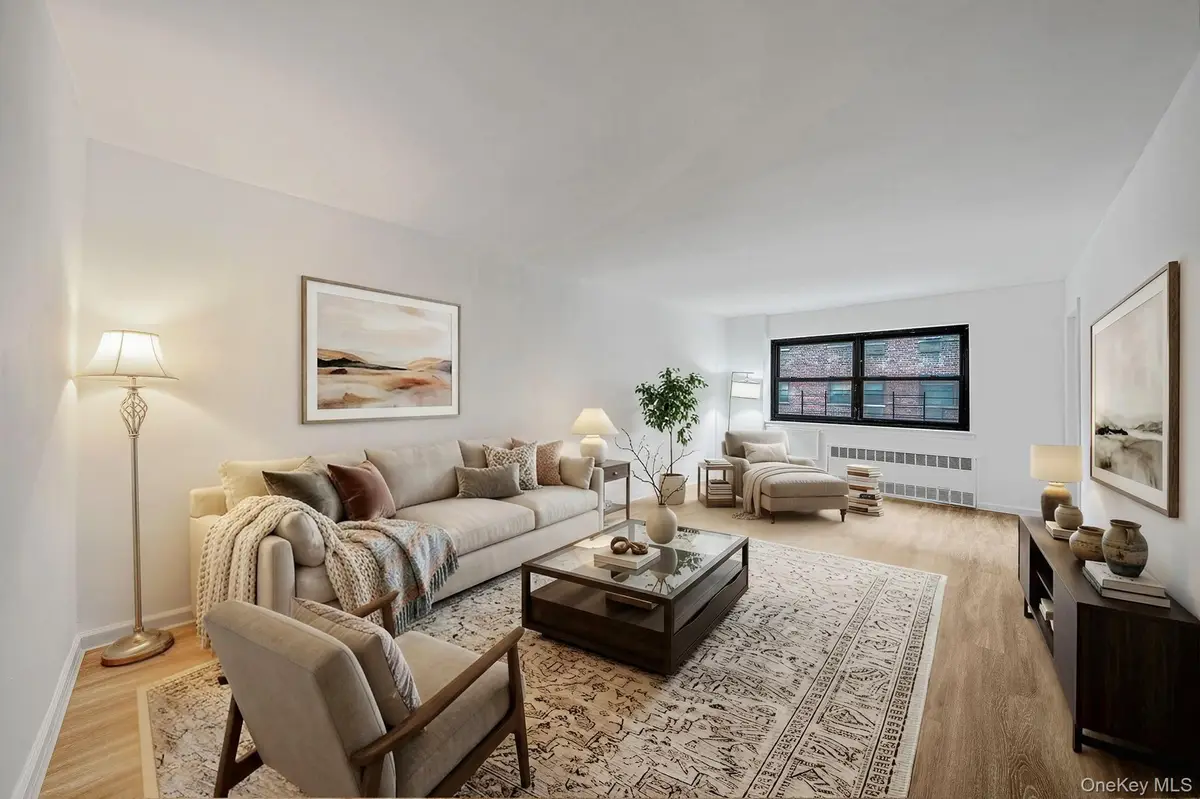 94-31 60th #2G, Elmhurst, NY 11373 - #1