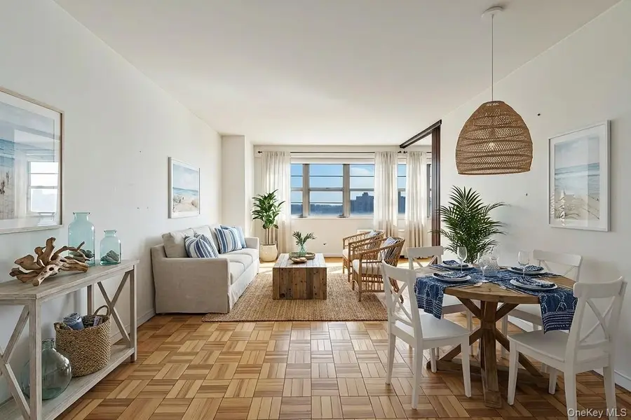 102-30 66th Road #16G, Forest Hills, NY 11375 - #3