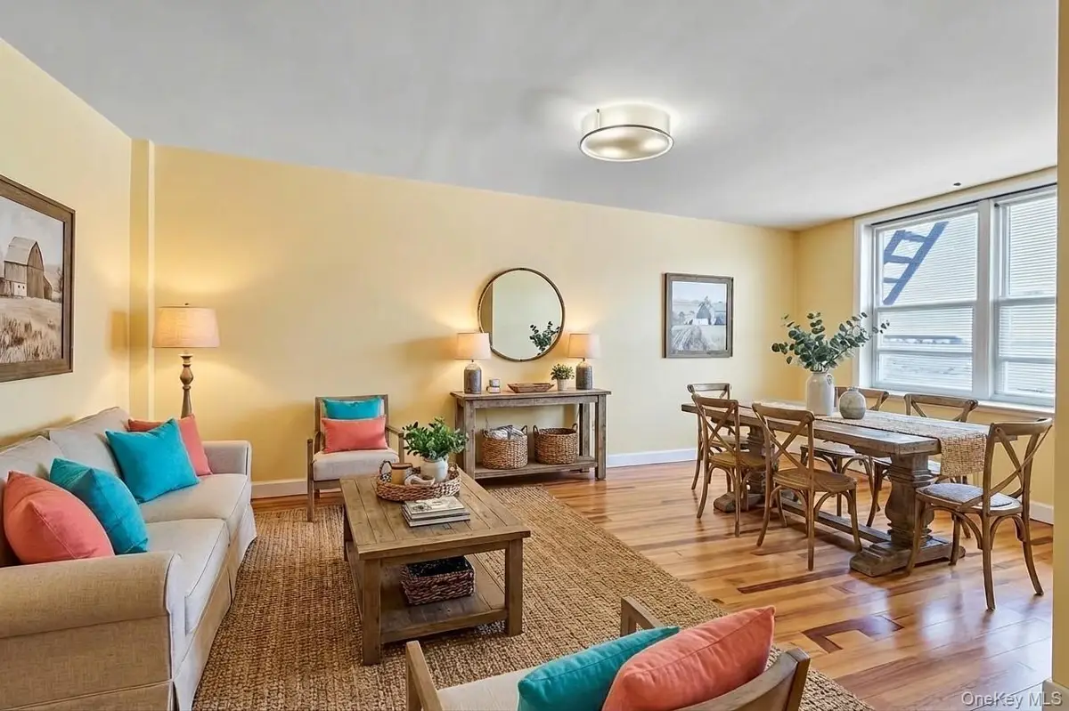 735 Avenue W #3L, Brooklyn, NY 11223 - #1