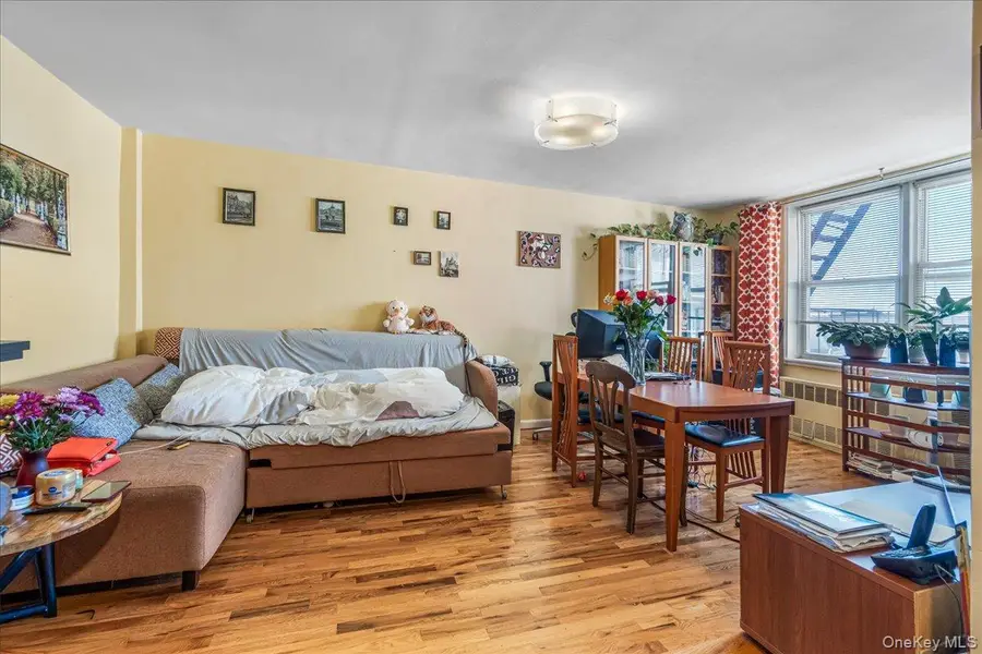 735 Avenue W #3L, Brooklyn, NY 11223 - #2