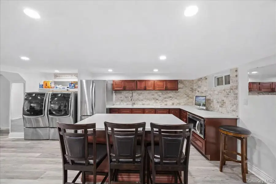 642 Lenore Lane, Elmont, NY 11003 - #2