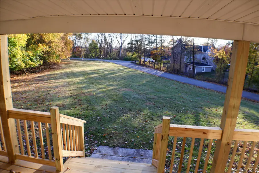 1856 Route 300, Newburgh, NY 12550 - #3