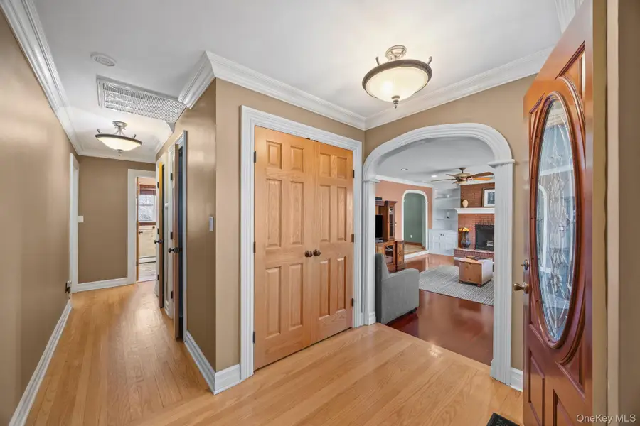 40 Magnolia Drive, Fishkill, NY 12590 - #3