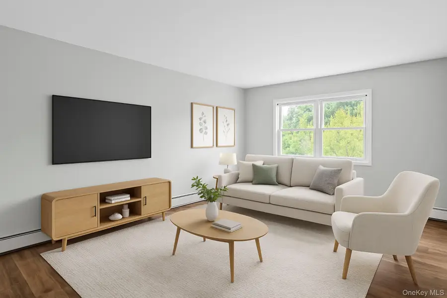 15 Vernon Terrace, Poughkeepsie, NY 12601 - #2