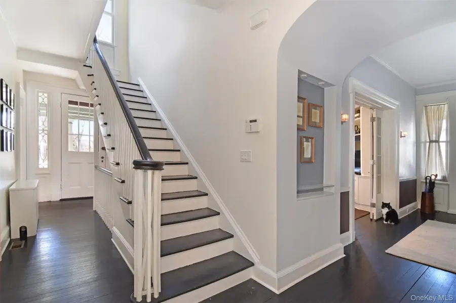 18 Barney Park, Irvington, NY 10533 - #2