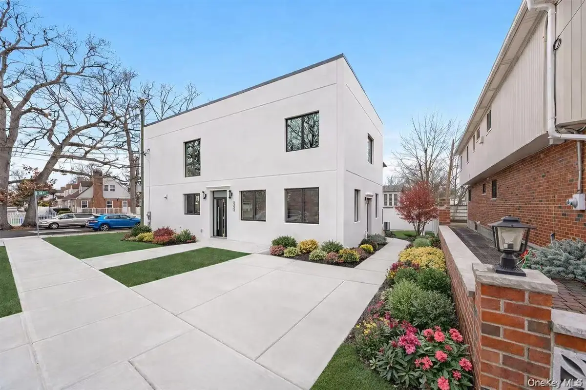 33-03 213th Street, Bayside, NY 11361 - #1