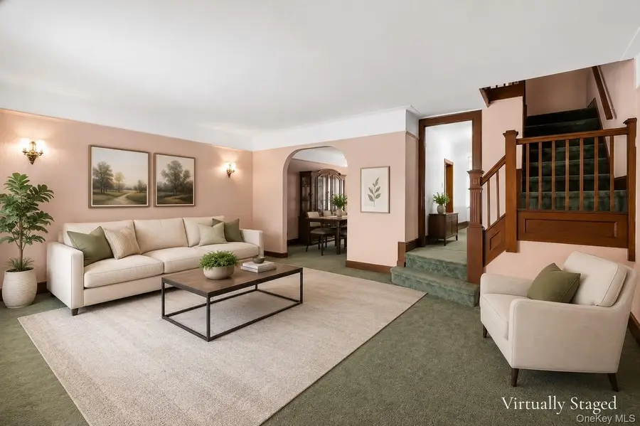 63-34 83rd Place, Middle Village, NY 11379 - #3