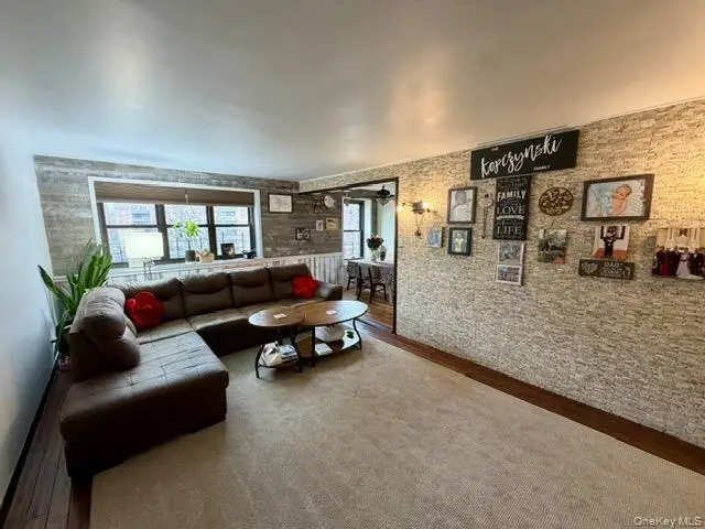 8610 151st Avenue #4C, Howard Beach, NY 11414 - #3