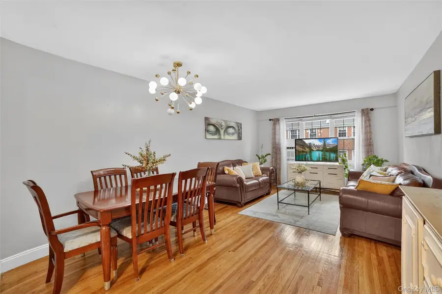 23 Fieldstone Drive #169, Hartsdale, NY 10530 - #3