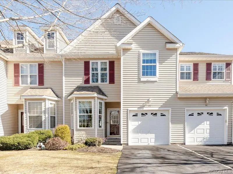 29 Snowdance Lane, Nesconset, NY 11767 - #1