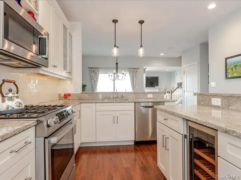 29 Snowdance Lane, Nesconset, NY 11767 - #2