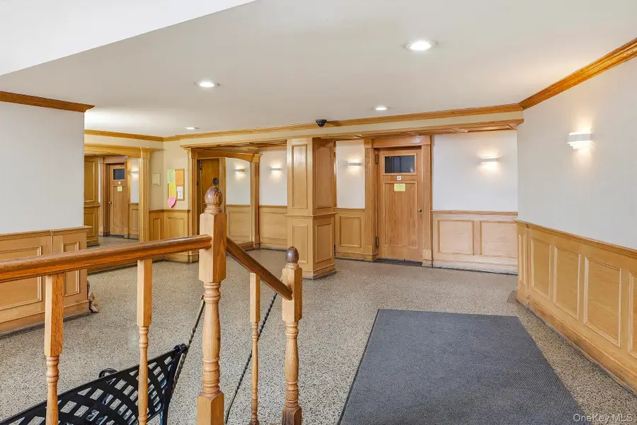 144-55 Melbourne Avenue #6J, Flushing, NY 11367 - #2