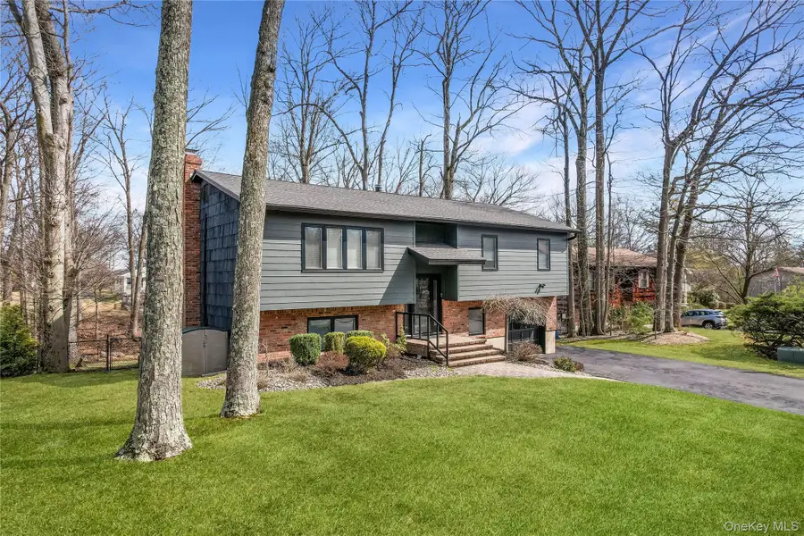 11 Foxburn Street, New City, NY 10956 - #3