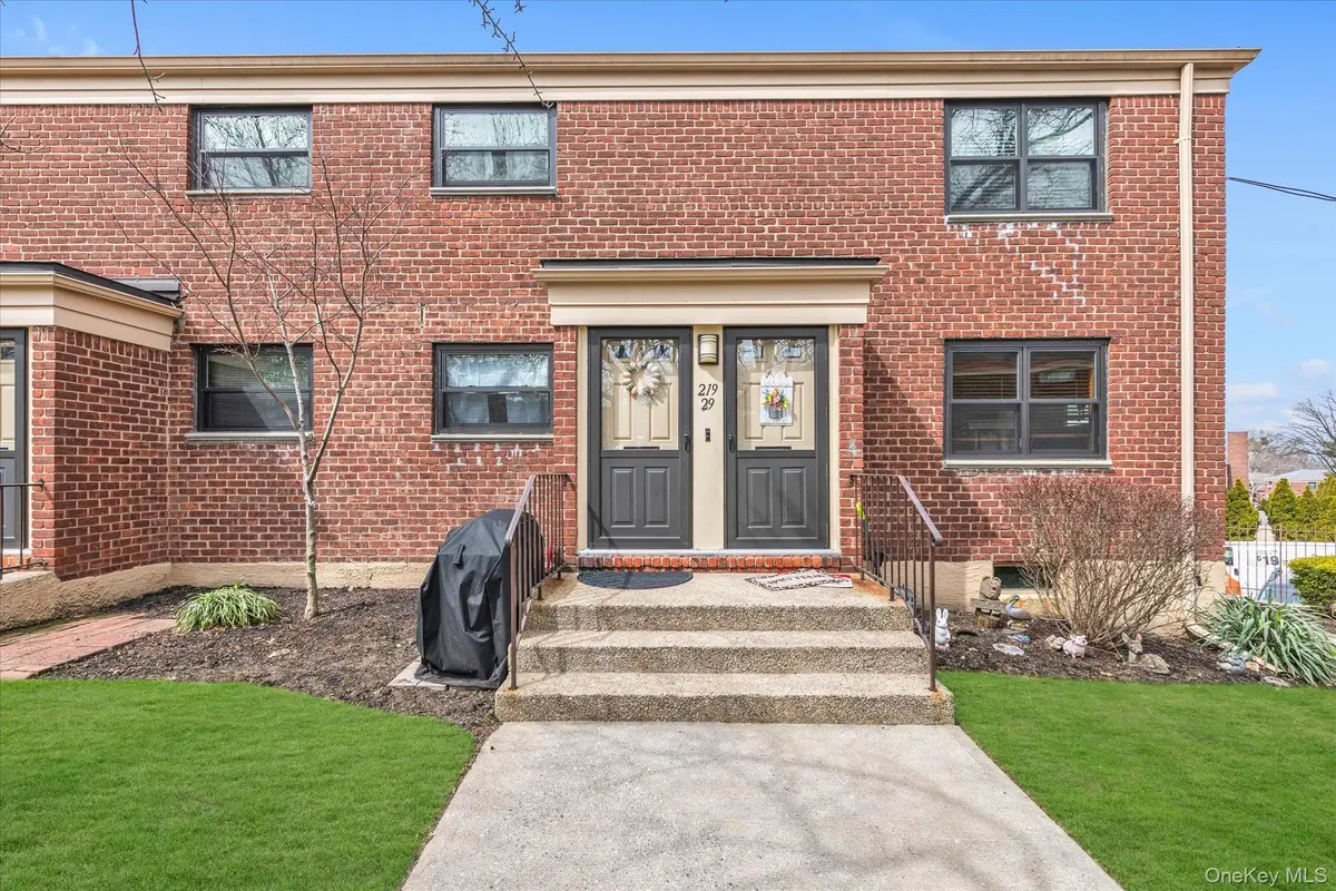 219-29 75th Avenue #300A2, Oakland Gardens, NY 11364 - #1