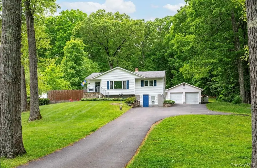 337 Freetown Highway, Wallkill, NY 12589 - #2