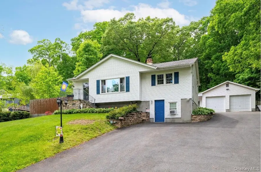 337 Freetown Highway, Wallkill, NY 12589 - #3