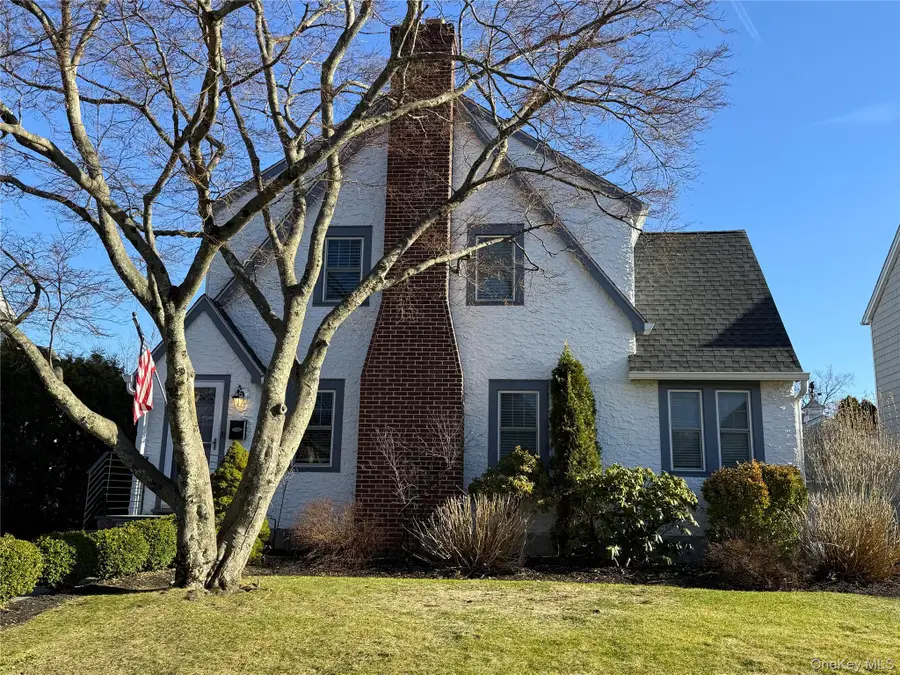 59 Benedict Avenue, White Plains, NY 10603 - #2