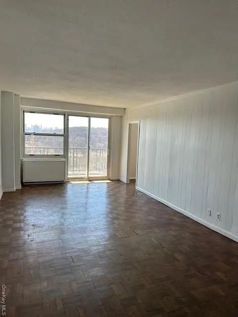 2400 Johnson Avenue #4H, Bronx, NY 10463 - #3