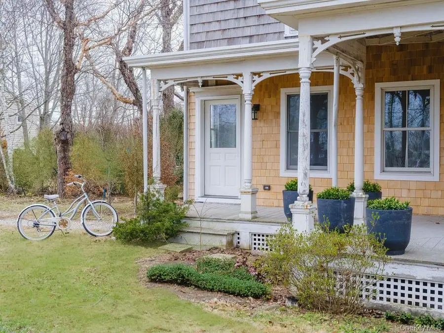 7220 Main Road, East Marion, NY 11939 - #2