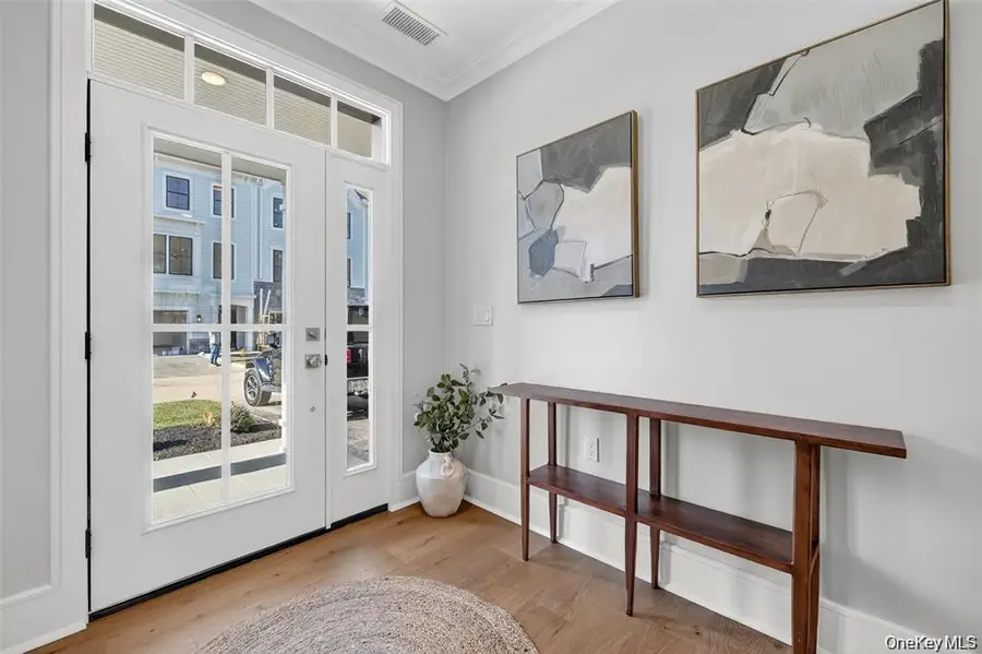 1834 Soundview Court, Yorktown Heights, NY 10598 - #2