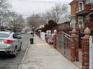 623 E 85th Street, Brooklyn, NY 11236 - #3