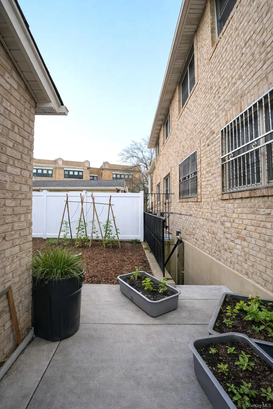 15121 17th Avenue, Whitestone, NY 11357 - #3