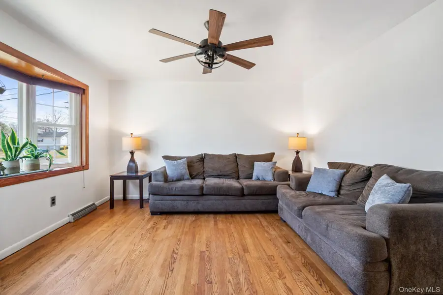 48 Loch Lomond Lane, Middletown, NY 10941 - #3