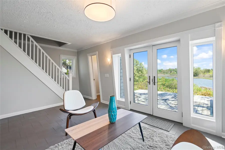 55 West End Avenue, East Quogue, NY 11942 - #3