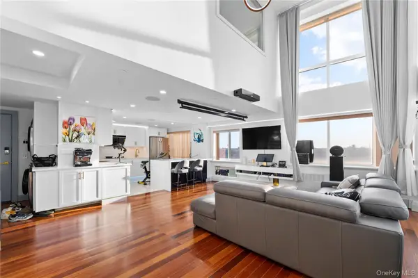 43-18 Main Street #12/14A, Flushing, NY 11355