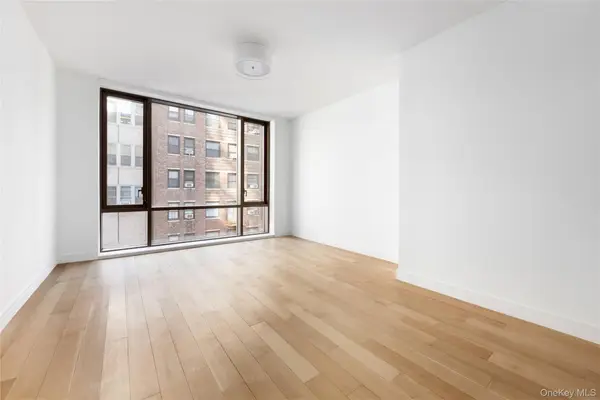 230 E 20th Street #Apt 52, New York (Manhattan), NY 10003