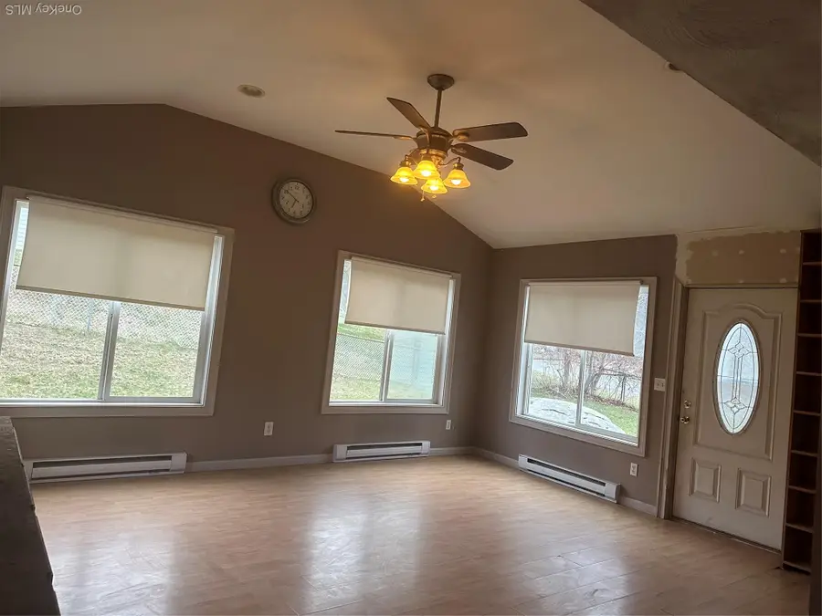 12 Bruce Street, Newburgh, NY 12550 - #2