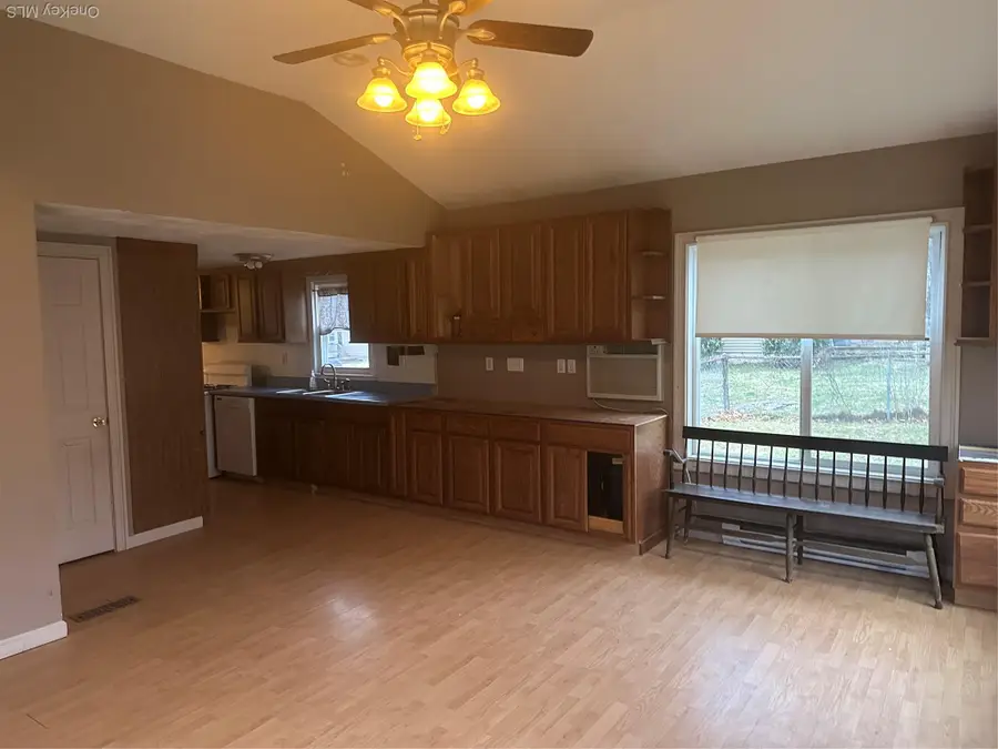 12 Bruce Street, Newburgh, NY 12550 - #3