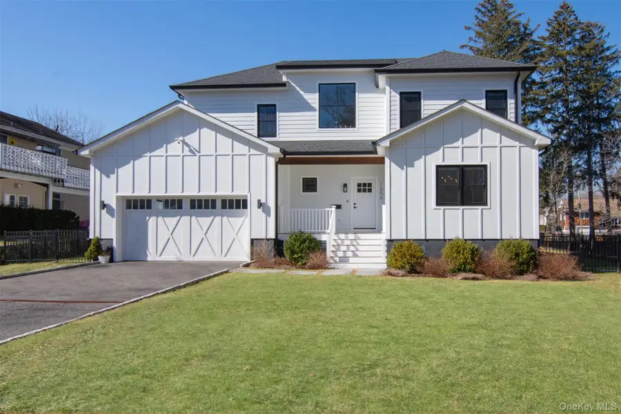 1606 Ellis Place, Mamaroneck, NY 10543 - #2