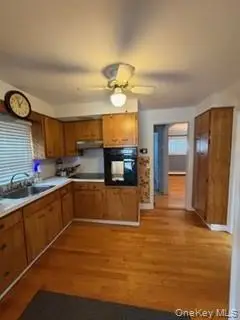 75 Lodge Avenue, Huntington Station, NY 11746 - #3