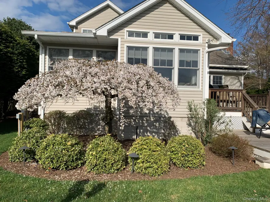 980 The Greenway, East Marion, NY 11939 - #2