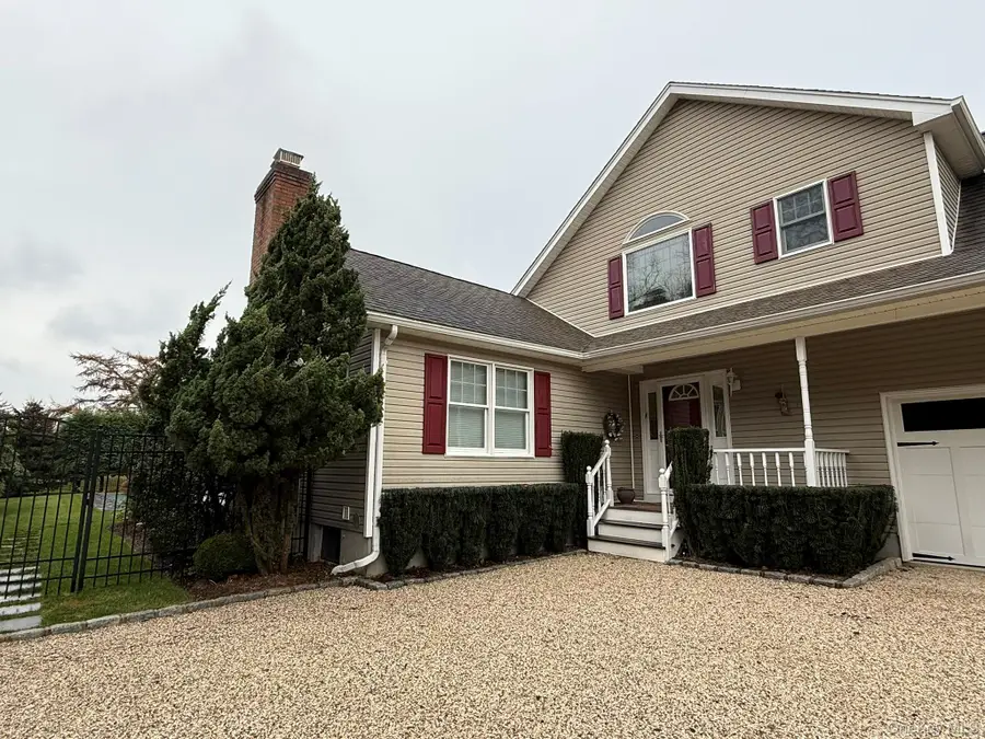 980 The Greenway, East Marion, NY 11939 - #3