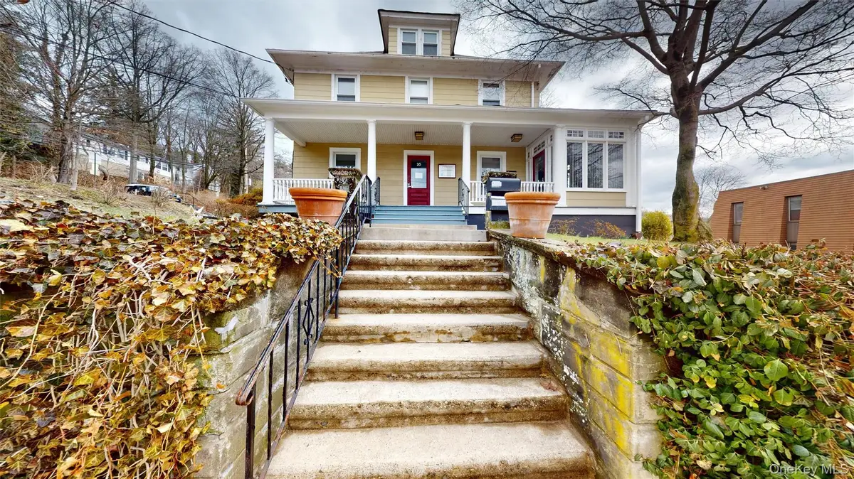 20 Madison Avenue, Valhalla, NY 10595 - #1