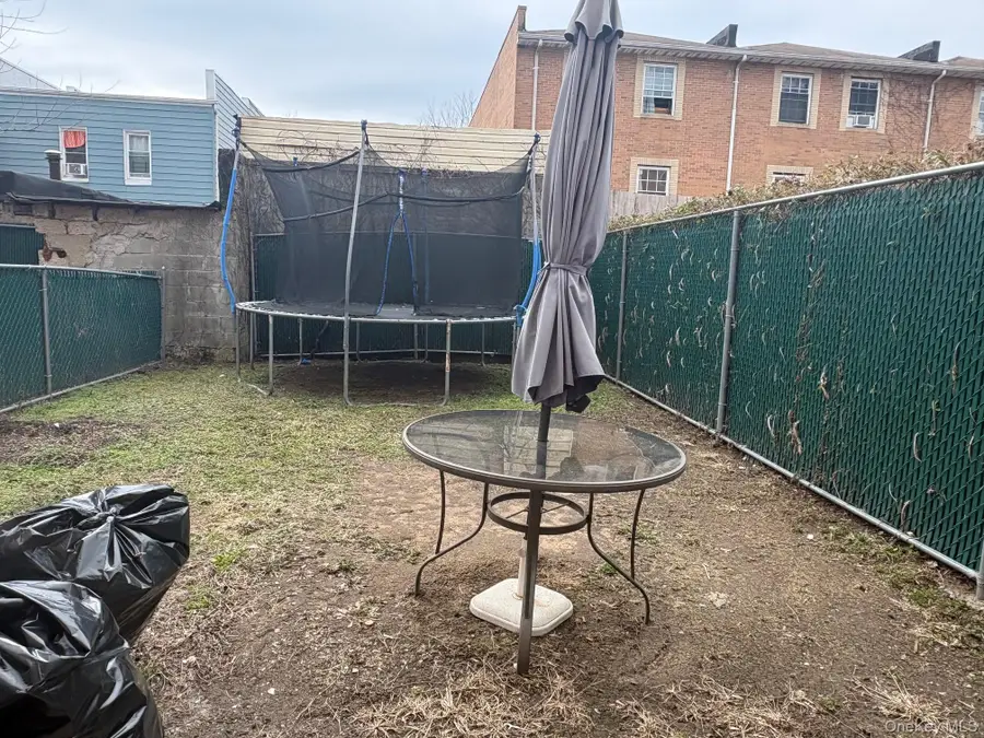 10630 156th Street, Jamaica, NY 11433 - #2