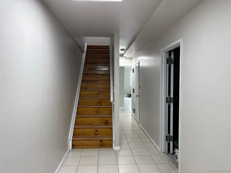 10630 156th Street, Jamaica, NY 11433 - #3