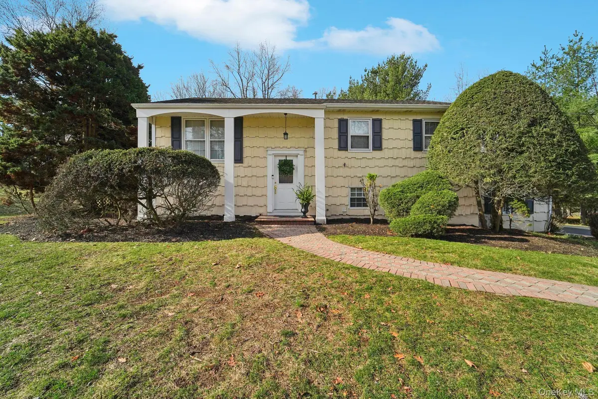 551 Westfield Drive, Valley Cottage, NY 10989 - #1