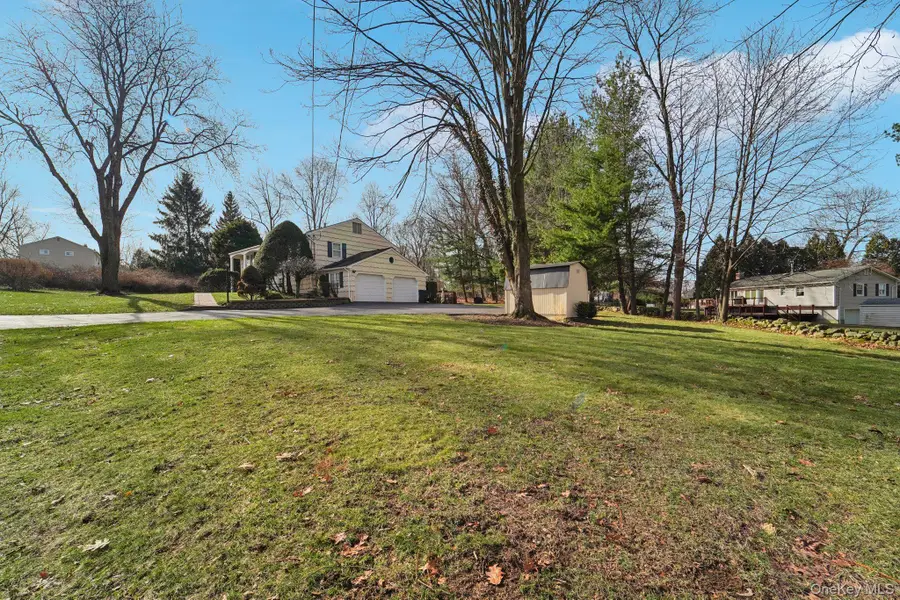 551 Westfield Drive, Valley Cottage, NY 10989 - #2