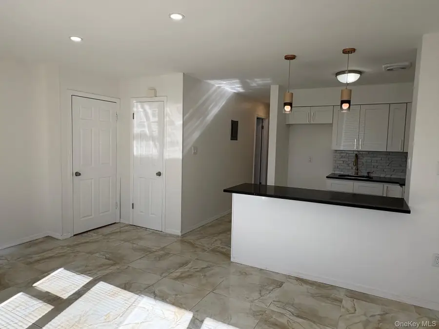 114-07 159th Street, Jamaica, NY 11434 - #2