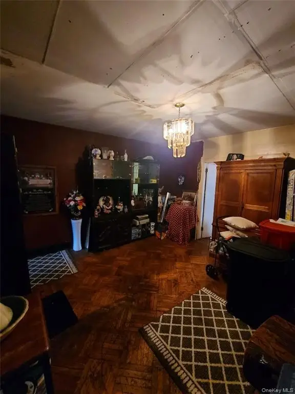 1278 Schenectady Avenue, Brooklyn, NY 11203 - #3