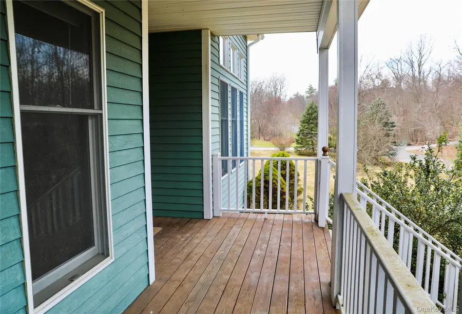 67 Bowe Lane, Lagrangeville, NY 12540 - #2