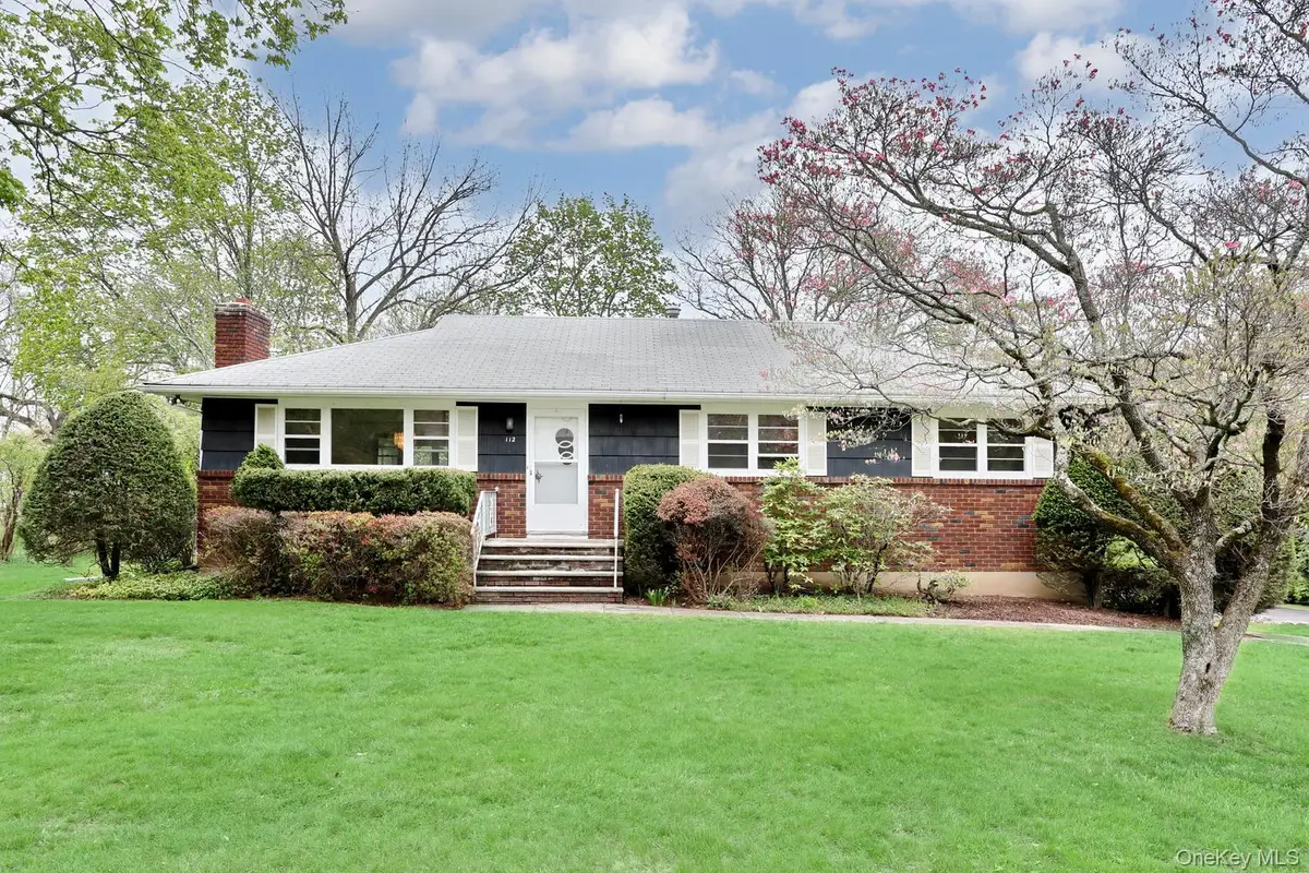 112 Kings Highway, New City, NY 10956 - #1