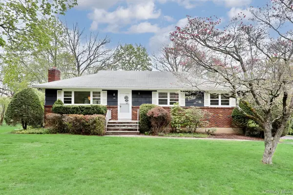 112 Kings Highway, New City, NY 10956