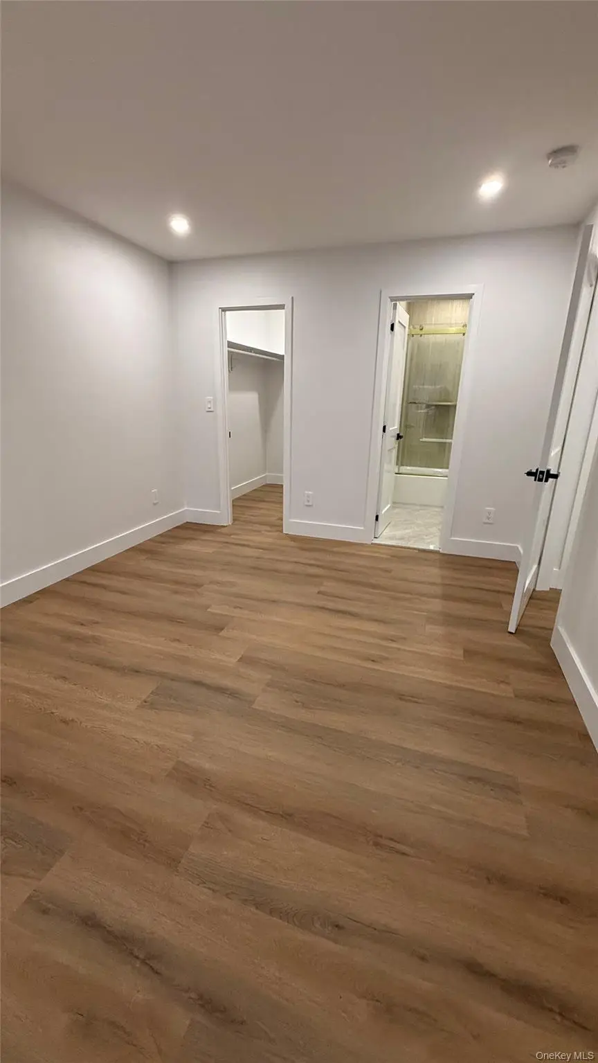 94 Sally Lane, Ridge, NY 11961 - #2