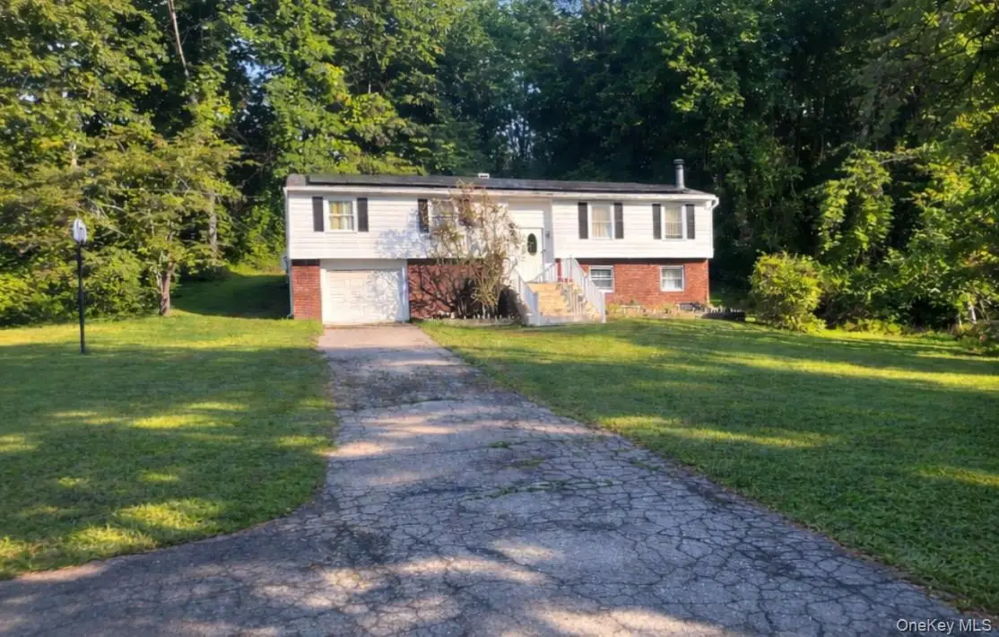 88 W Pine Road, Staatsburg, NY 12580 - #1