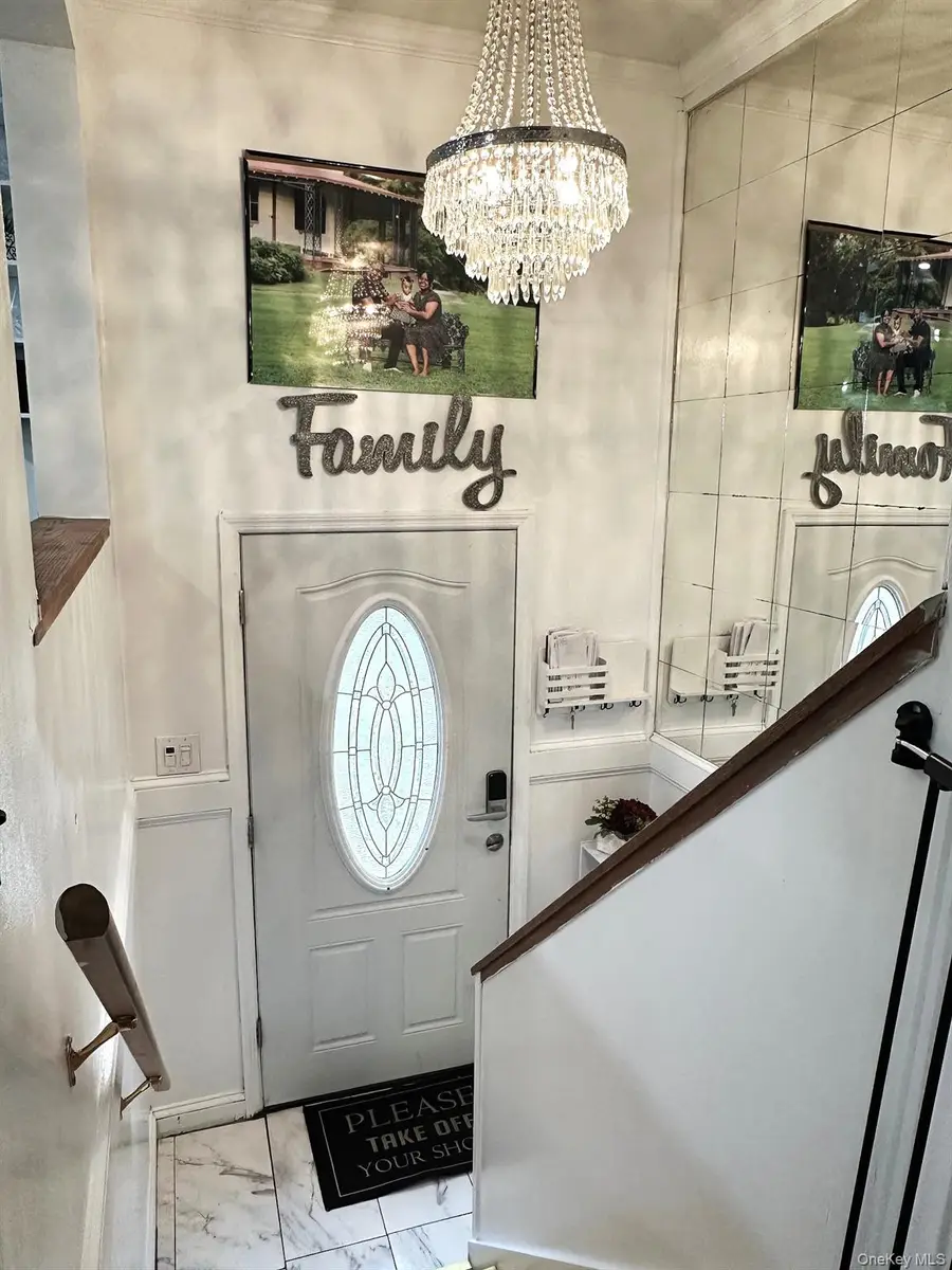 88 W Pine Road, Staatsburg, NY 12580 - #2