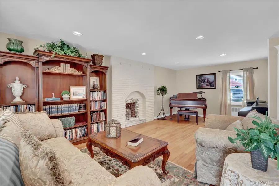 59 Lincoln Boulevard, Bethpage, NY 11714 - #2